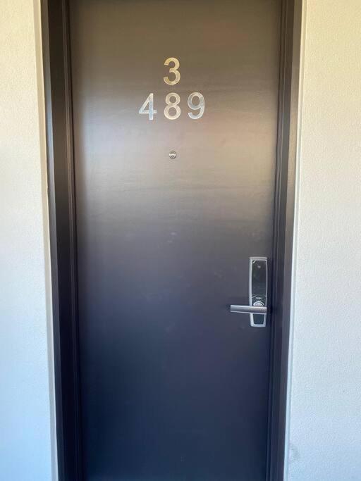 City Centre Apartment Close To Hagley Park Christchurch Ngoại thất bức ảnh